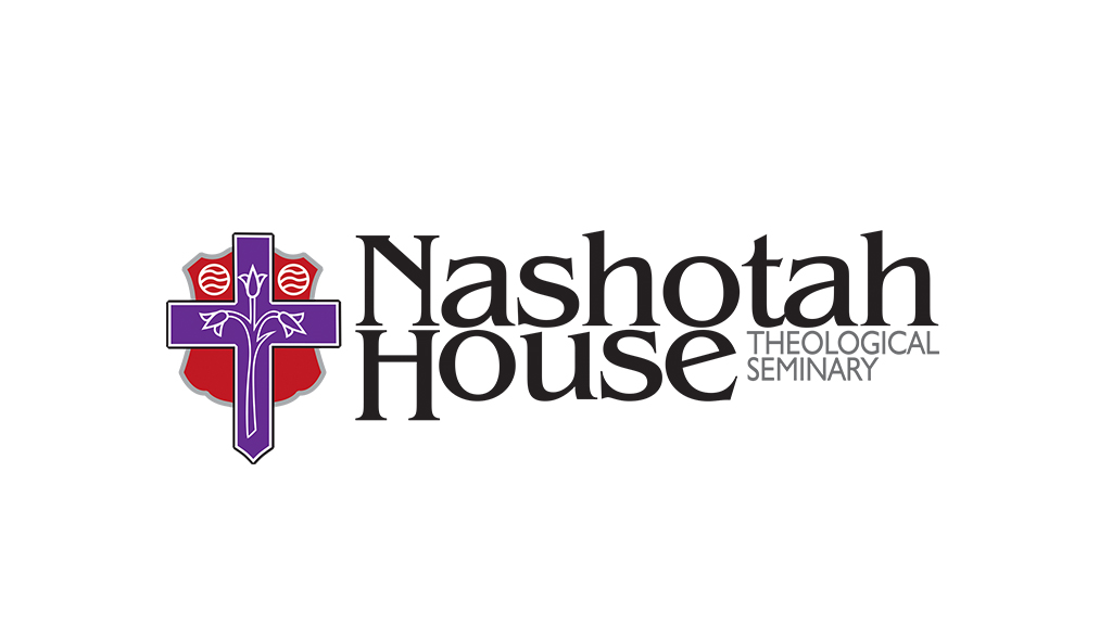The Nashotah House Logo